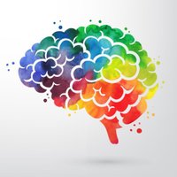 Hamilton Specialist Support Team (@specialistteam1) 's Twitter Profile Photo