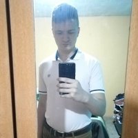 Bryan Salazar (@bryan50315196) 's Twitter Profile