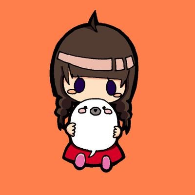 おむらいすさんのプロフィール画像