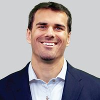 Than Merrill (@thanmerrill) 's Twitter Profile