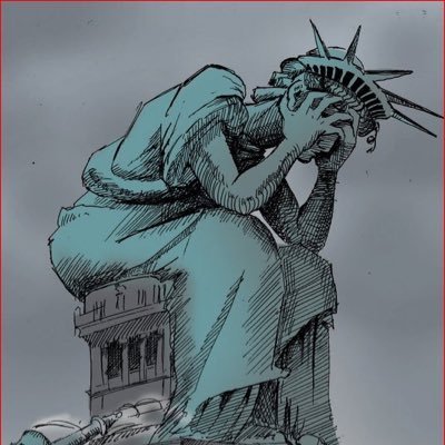 Sybersarah1's profile picture. 