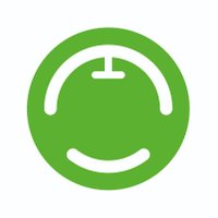 CarVi (@getcarvi) 's Twitter Profile