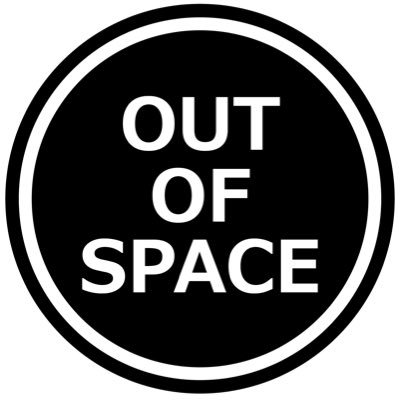 outofspaceuk's profile picture. Out of Space host parties & events celebrating the finest Dance Anthems. With the best DJ's from the era an Out of Space event is not one to miss.