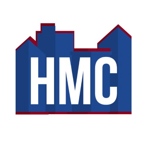 HMC works with all members of the community to increase the economic advancement of Latinxs in Oregon and SW Washington.