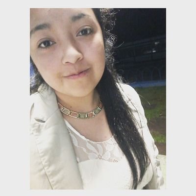 DIOS 💕👣
DIBUJO DE CONSTRUCCIÓN 🗼🗽 13 Enero 🎂🎉
🌻🐉🌱