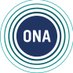 ONA Argentina (@OnaArgentina) Twitter profile photo