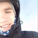 Ivan Wade - @IvanWade9 - Twitter