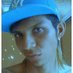 jeffer davila (@jffr90) Twitter profile photo jeffer davila (@jffr90) Twitter profile photo