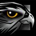 Falcon Northwest (@falconnw) Twitter profile photo Falcon Northwest (@falconnw) Twitter profile photo
