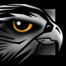 FalconNW's profile picture. We build high-performance PCs for gamers, enthusiasts, business & military use. We custom build systems for anyone that needs more than an off-the-shelf PC.