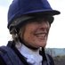 Julia Kennedy (@juliakennedy5) Twitter profile photo Julia Kennedy (@juliakennedy5) Twitter profile photo