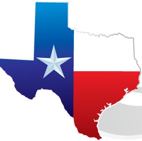 Staffing Texas, LLC