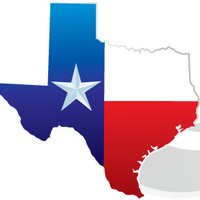 Staffing Texas, LLC(@StaffingTX) 's Twitter Profile Photo