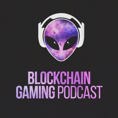 the_bg_podcast's profile picture. a podcast about #videogames #blockchain and the community that makes it all possible. Hosted by @elima_iii presented by @RQC_io