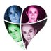 FOUREVER1 (@wearefourever1) Twitter profile photo FOUREVER1 (@wearefourever1) Twitter profile photo