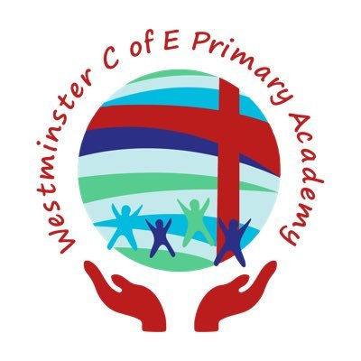 Westminster Church of England Primary Academy - part of @WeAreBDAT Everyone Welcome, Everyone Belongs, Everyone Flourishes...nourished by God's Love.