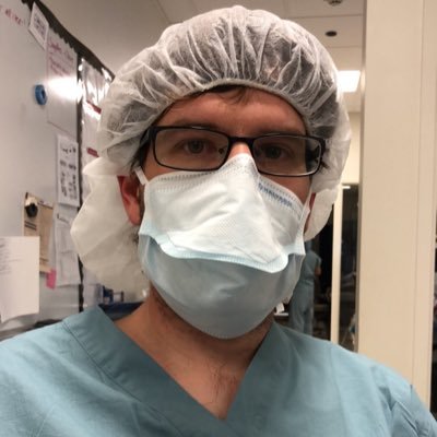 Noozie2's profile picture. EP Enthusiast | Husband and Father | Abbott Mapper | VT Lover