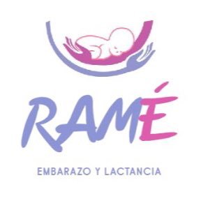 Embarazo🤰 Lactancia 🤱Educación en salud 📚👩‍⚕️👨‍⚕️ https://t.co/mVlpDhk6pv by @sandramrodri & @jani_sommer IBCLCs