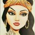 Llourdes Lorena Munoz (LaLa) (@llourdesl) Twitter profile photo Llourdes Lorena Munoz (LaLa) (@llourdesl) Twitter profile photo