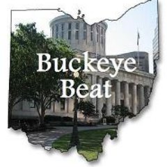 Buckeye Beat is a news organization focusing on political issues, Govt. actions, citizen reaction & commentary in SW Ohio. US, State, regional, & local politics