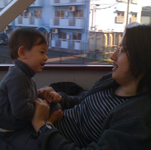 kaztweetjp's profile picture. メタルとマリノスが好き。アイドルの現場も良く行きます。東京生まれ東京育ちで、2児の父。