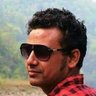 Yrakihda08's profile picture. Journalist from Nepal.