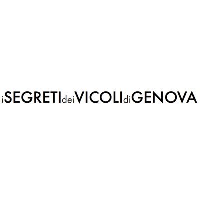 Diario di viaggio di Antonio Figari, l'Indiana Jones dei #vicoli #Genova alla continua ricerca dei segreti che la sua città nasconde #isegretideivicolidigenova