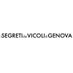 iSEGRETIdeiVICOLI (@SEGRETIvicoli) Twitter profile photo