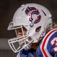 Chaparral QB Club (@chapqbclub) 's Twitter Profile