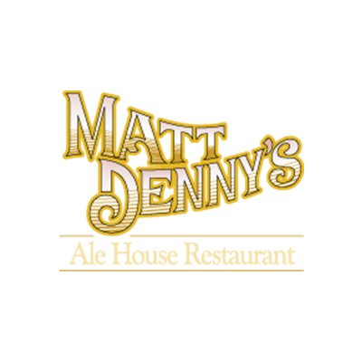 Matt Denny's Ale House Restaurant Profile
