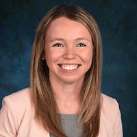 Melissa Martin (@cyfairmmartin) 's Twitter Profile Photo Melissa Martin (@cyfairmmartin) 's Twitter Profile Photo