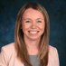 Melissa Martin (@cyfairmmartin) Twitter profile photo Melissa Martin (@cyfairmmartin) Twitter profile photo