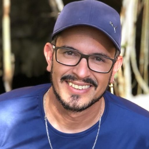 @ricardo_7307