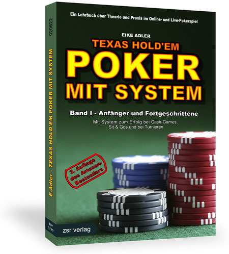 Poker mit http://t.co/P8iwxaqs1K ist ein Blog übers Pokern von dem Profi Pokerspieler Eike Adler.