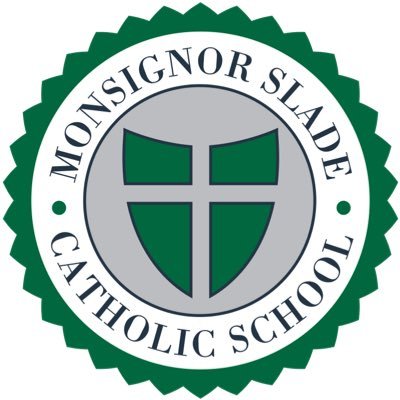 A Catholic school rooted in faith and family