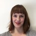 Kelsey Entrikin, Ph.D. (@kelsey_morrigan) Twitter profile photo Kelsey Entrikin, Ph.D. (@kelsey_morrigan) Twitter profile photo