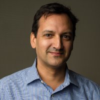 Tamir Moustafa (@tamir_moustafa) 's Twitter Profile