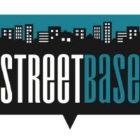 StreetBase 💙 (@streetbaseteam) 's Twitter Profile
