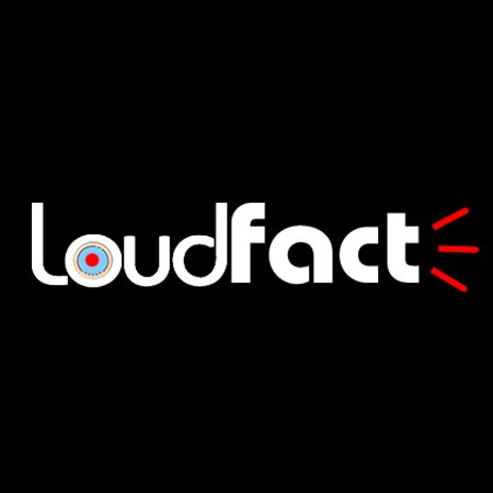 LoudFact Profile