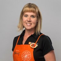 KellyTindall (@rdc5639) 's Twitter Profile