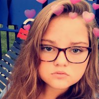 Lis (@lissy_ok) 's Twitter Profile
