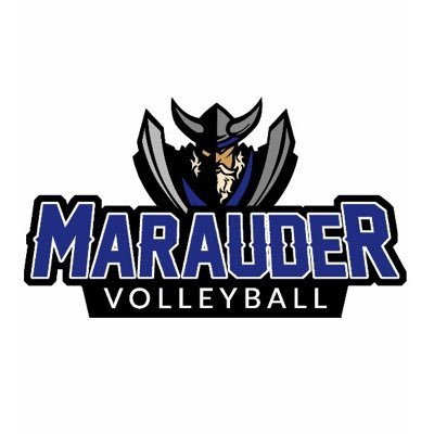 Official Twitter feed of the Prince Albert École St. Mary High School Boys Volleyball team. 11 time SHSAA provincial volleyball champions.