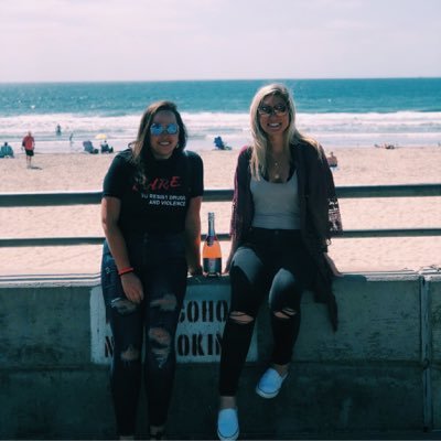 AudraNaramore's profile picture. snapcha: a-naramore