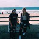 Audra Lee Naramore - @AudraNaramore - Twitter