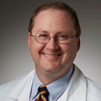 Jeremy_Phelps_Neurosurgery(@JNeurosurgery) 's Twitter Profile Photo