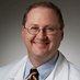 Jeremy_Phelps_Neurosurgery (@jneurosurgery) Twitter profile photo Jeremy_Phelps_Neurosurgery (@jneurosurgery) Twitter profile photo