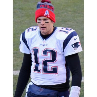 SportsM42571728's profile picture. UseCodeyomama15