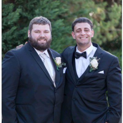 Matt_Magliocco's profile picture. Living the simple life, by not sweating the little things. Some numerical amount of @ShotSportsNet