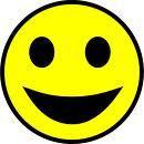 anuaraiowso's profile picture. 