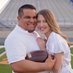 Taylor Herrera (@th_speech) Twitter profile photo Taylor Herrera (@th_speech) Twitter profile photo